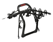Yakima FullBack Trunk Bike Rack (Black) | product-also-purchased