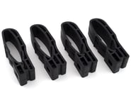 more-results: Horizontal MightyMounths are simple attachments that make gear-specific Yakima mounts 