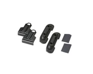 more-results: Yakima BaseClip Roof Rack Clips (Pair) (102)