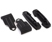 more-results: Yakima BaseClip Roof Rack Clips (Pair) (139)