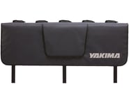 more-results: Yakima Gatekeeper Tailgate Pad Description: The Yakima GateKeeper Tailgate Pad is a gr