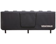 more-results: Yakima GateKeeper Tailgate Pad (Black) (L)