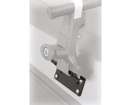 Yakima WideBody Bracket (Bolts to the Side of Camper Shells) (Pair) | product-related