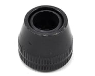 more-results: This is a replacement Yakima Universal Locking Skewer Knob Nut. This product was added