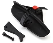 more-results: Yakima Holdup Replacement Cradle Assembly (Black)