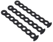 Yakima 8 Hole Chainstraps (3) | product-also-purchased