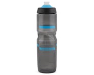 more-results: Zefal Magnum Pro Extra Large Water Bottle (Smoke/Blue) (33oz)