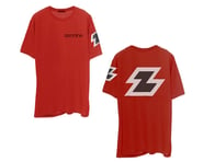 more-results: &nbsp;Zeronine Geo Cluster Logo Soft T-Shirt Description:&nbsp; Elongated T-Shirt 100%