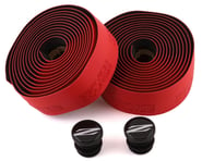 more-results: Zipp Service Course Bar Tape (Red)