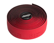 more-results: Zipp Service Course CX Bar Tape (Red)