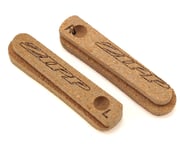Zipp Tangente High Performance Cork Brake Pad Inserts (Brown) | product-also-purchased