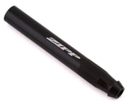 Zipp Presta Valve Extender (Black) (48mm for Zipp 60/404) | product-related