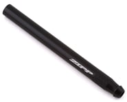 Zipp Presta Valve Extender (Black) (72mm for Zipp 808) | product-related