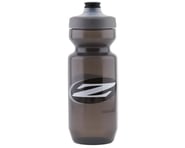 Zipp Water Bottle (Grey) | product-related