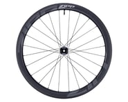 more-results: Zipp 303 S Carbon Disc Brake Wheels (Black) (Front) (700c)