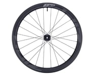 Zipp 303 S Carbon Disc Brake Rear Wheel (Black) | product-related