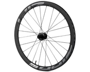 Zipp 303 Firecrest Carbon Disc Brake Rear Wheel (Black) | product-related