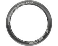 more-results: Zipp’s 404 Firecrest Carbon Tubeless rims are a go-to speed weapon for any situation. 