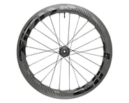 more-results: Zipp 454 NSW Tubeless Disc Wheels Description: The Zipp 454 NSW Tubeless Disc Wheel is