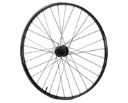 Zipp 3ZERO Moto Carbon Rear Wheel (Black) | product-related