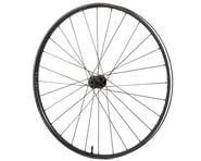 more-results: Zipp 101 XPLR Carbon Gravel Wheels (Black) (Front) (700c)