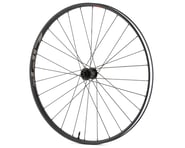 more-results: Zipp 101 XPLR Carbon Gravel Wheels (Kwiqsand) (Front) (700c)