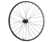 more-results: Zipp 101 XPLR Carbon Gravel Wheels (Black) (Shimano HG 11/12) (Rear) (700c)