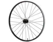 more-results: Zipp 101 XPLR Carbon Gravel Wheels (Black) (SRAM XDR) (Rear) (700c)