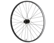 more-results: Zipp 101 XPLR Carbon Gravel Wheel Description: The Zipp 101 XPLR wheelset is purpose-b