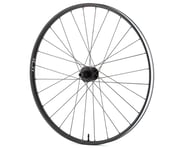 more-results: Zipp 101 XPLR Carbon Gravel Wheels (Kwiqsand) (SRAM XDR) (Rear) (700c)