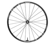 more-results: Zipp 1Zero HITOP SW MTB Wheel (Black) (Centerlock) (Tubeless) (Front) (15 x 110mm (Boo
