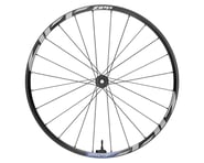 more-results: Zipp 1Zero HITOP SW MTB Wheel (Blue Decals) (Front) (15 x 110mm (Boost)) (29")