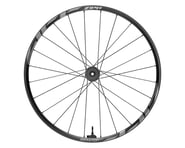 more-results: Zipp 1Zero HITOP SW MTB Wheel (Black) (Centerlock) (Tubeless) (SRAM XD) (Rear) (12 x 1