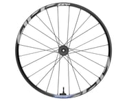 more-results: Zipp 1Zero HITOP SW MTB Wheel (Blue Decals) (SRAM XD) (Rear) (12 x 148mm (Boost)) (29"