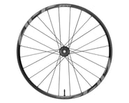 more-results: Zipp 1Zero HITOP S MTB Wheel (Black) (6-Bolt) (Tubeless) (Front) (15 x 110mm (Boost)) 