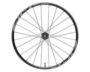 more-results: Zipp 1Zero HITOP S MTB Wheel (Black) (6-Bolt) (Tubeless) (SRAM XD) (Rear) (12 x 148mm 