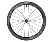 more-results: Zipp 303 XPLR SW Carbon Disc Brake Gravel Wheels (Black) (A1) (Front) (700c)