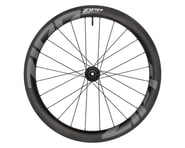 more-results: Zipp 303 XPLR SW Carbon Disc Brake Gravel Wheels (Black) (A1) (SRAM XDR) (Rear) (700c)