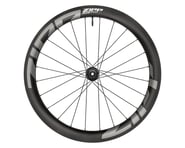 more-results: Zipp 303 XPLR S Carbon Disc Brake Gravel Wheel Description: Zipp 303 XPLR S Carbon Dis