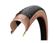 more-results: Zipp Goodyear XPLR Slick Tubeless Gravel Tire (Tan Wall) (700c) (40mm)