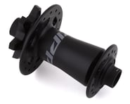 Zipp ZM2 Front Hub (Black) | product-related