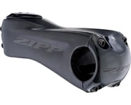 Zipp SL Sprint Road Stem (Carbon/Matte Black) (31.8mm) | product-related