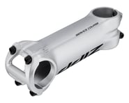 more-results: Zipp Service Course Road Stem (Silver) (31.8mm) (105mm) (25°)