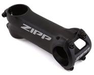 more-results: Zipp Service Course Stem (Blast Black) (31.8mm)