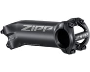 more-results: Zipp Service Course SL Stem (Matte Black) (31.8mm) (70mm) (17°)