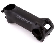 more-results: Zipp Service Course SL Stem (Matte Black) (31.8mm) (100mm) (17°)