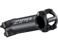 more-results: Zipp Service Course SL-OS Stem (Black) (31.8mm) (1-1/4" Steerer) (80mm) (6°)