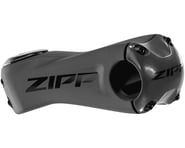 more-results: Zipp SL Sprint Carbon Stem Description: Just as cyclists maximize performance by being