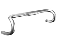 Zipp Service Course 70 XPLR Handlebar (Silver) (31.8mm) | product-related