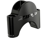 more-results: Zipp Vuka Clip Riser Kit (Black) (25mm Rise)
